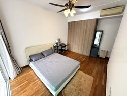 Caspian (D22), Condominium #486001731